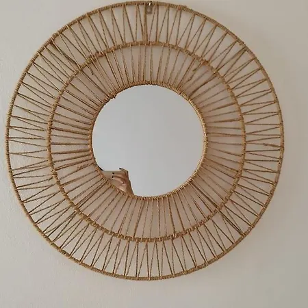 Sweet Casa Do Avo Apartment Portimao