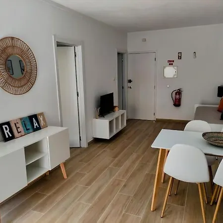 Sweet Casa Do Avo *