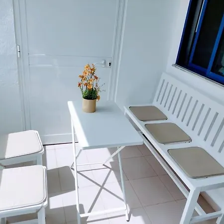 Apartamento Sweet Casa Do Avo Portimão