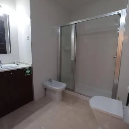 Sweet Casa Do Avo *